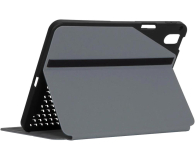 TARGUS Click-In™ Case for iPad® (10th gen.) 10.9" Black THZ932GL - 1115594 - zdjęcie 7